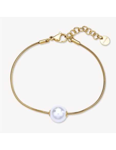 Bracciale Brosway Perfect BPC53