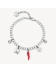 Bracciale Brosway Chakra BHKB245