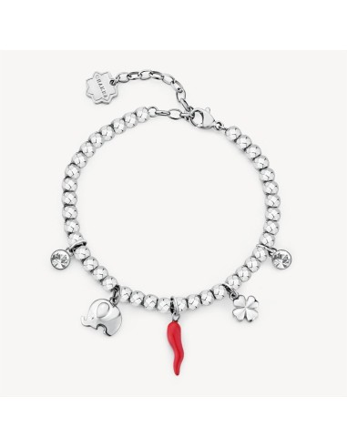 Bracciale Brosway Chakra BHKB245