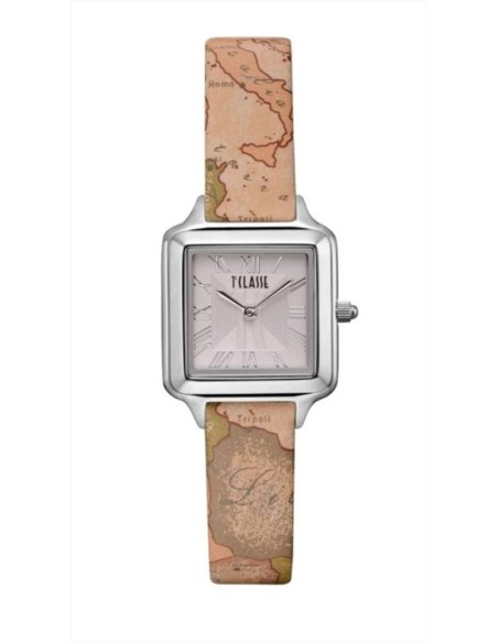 Orologio Alviero Martini 1 Classe 1698549