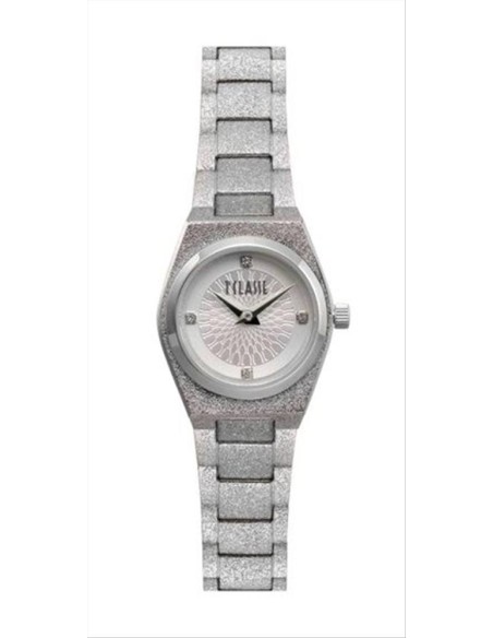 Orologio Alviero Martini 1 Classe Vienna 1698559