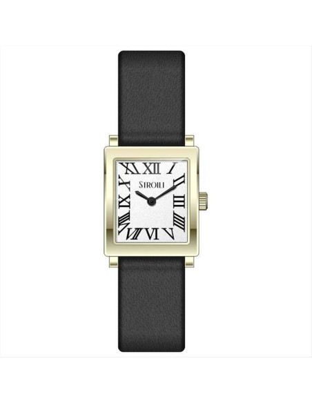 Orologio Stroili 1698377