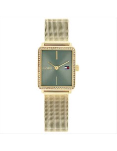 Orologio Tommy Hilfiger 1782791