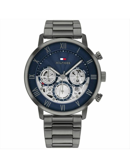 Orologio Tommy Hilfiger Legend 1710707