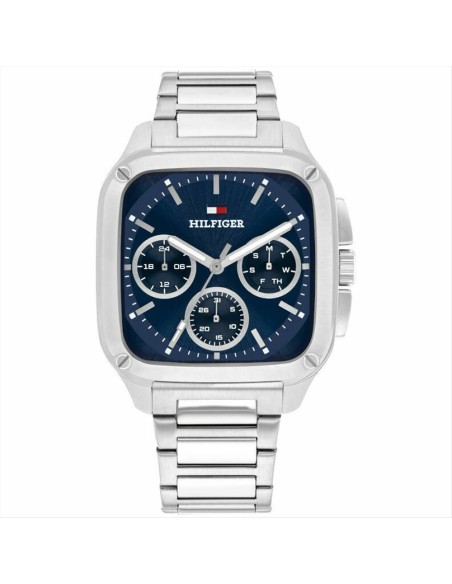 Orologio Tommy Hilfiger Herald 1792222