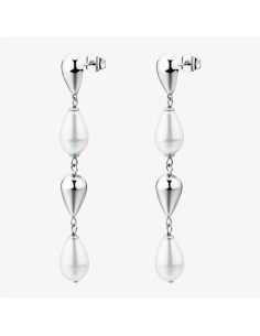 Orecchini Brosway Perfect BPC76