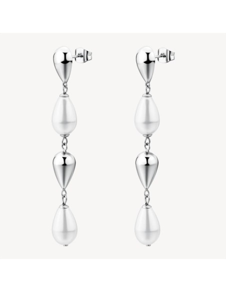 Orecchini Brosway Perfect BPC76