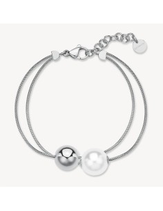 Bracciale Brosway Perfect BPC54