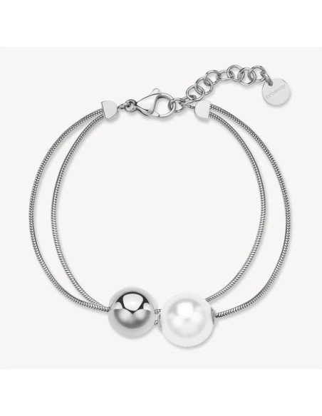 Bracciale Brosway Perfect BPC54
