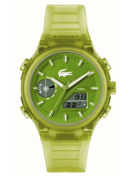 Orologio Lacoste 2011432