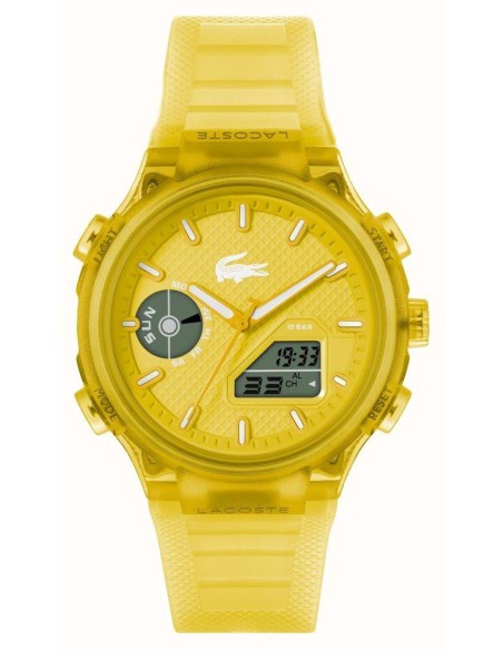 Orologio Lacoste 2011430