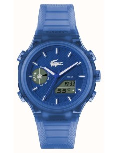 Orologio Lacoste 2011429