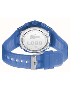 Orologio Lacoste 2011429 2