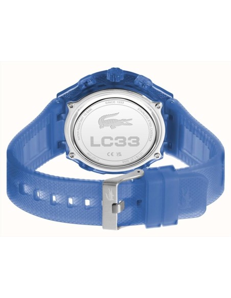 Orologio Lacoste 2011429
