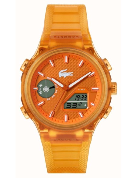 Orologio Lacoste 2011431