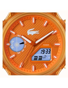 Orologio Lacoste 2011431 2