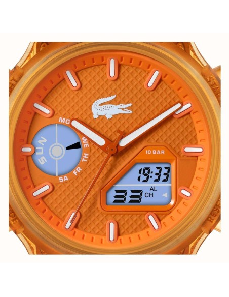 Orologio Lacoste 2011431
