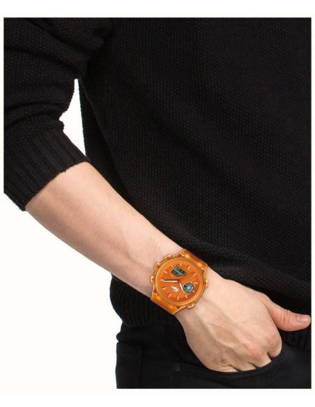 Orologio Lacoste 2011431