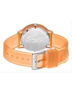 Orologio Lacoste 12.12 2001361 2