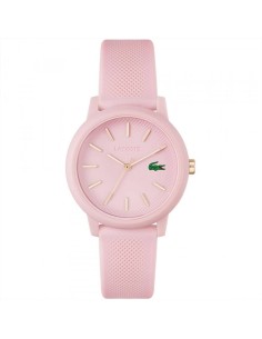 Orologio Lacoste 12.12 2001213