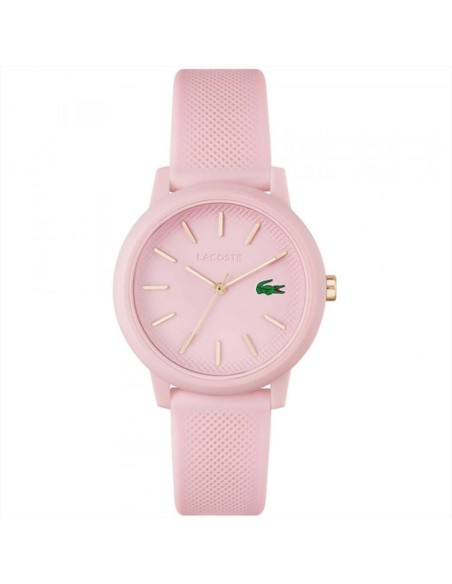 Orologio Lacoste 12.12 2001213