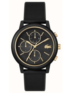 Orologio Lacoste  2011469