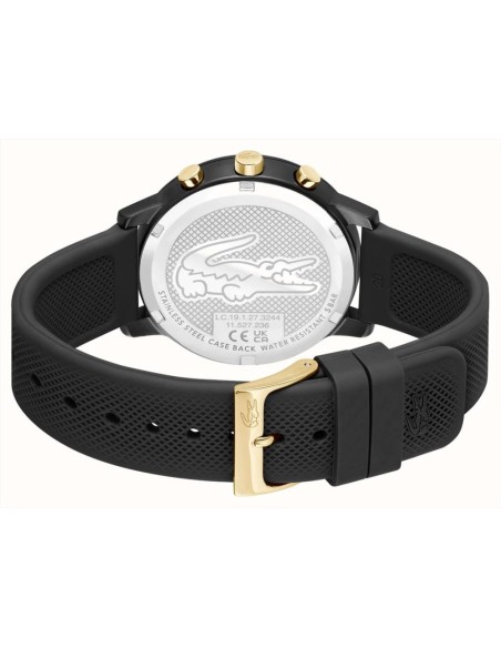 Orologio Lacoste  2011469
