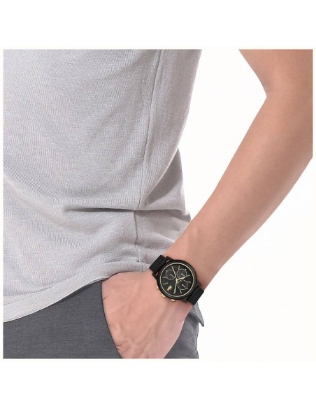 Orologio Lacoste  2011469