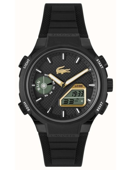 Orologio Lacoste LC33 2011435
