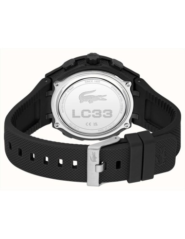 Orologio Lacoste LC33 2011435