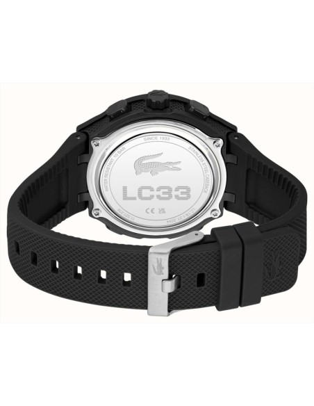 Orologio Lacoste LC33 2011435