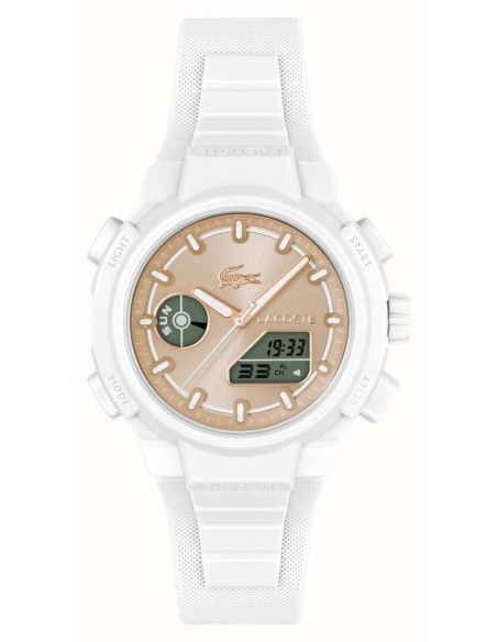 Orologio Lacoste LC33 2001430