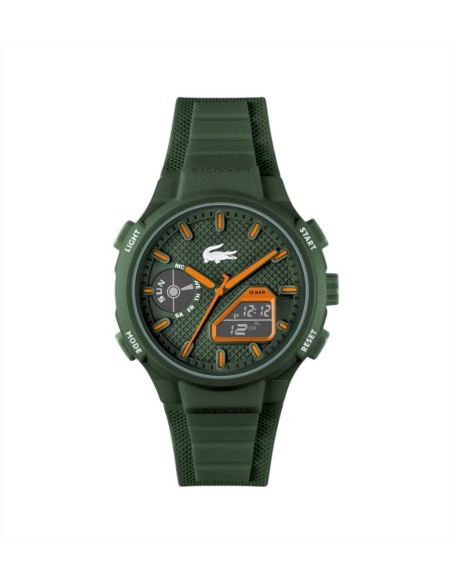 Orologio Lacoste 2011367