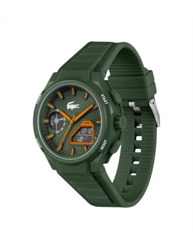 Orologio Lacoste 2011367