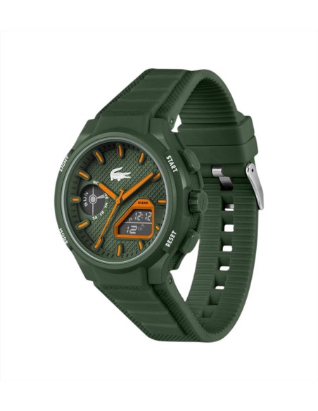 Orologio Lacoste 2011367