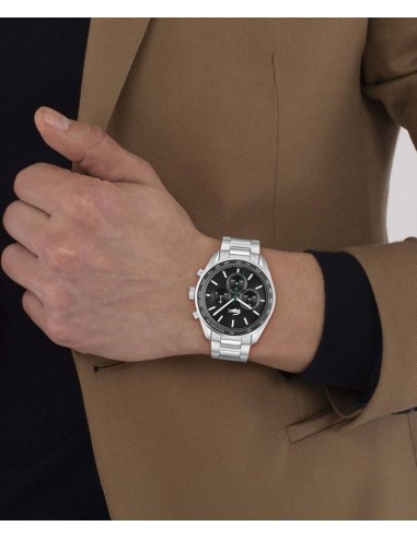 Orologio Lacoste Boston 2011347