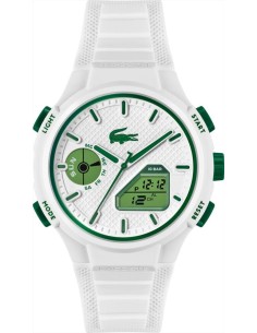 Orologio Lacoste LC33 2011364
