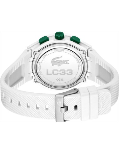 Orologio Lacoste LC33 2011364