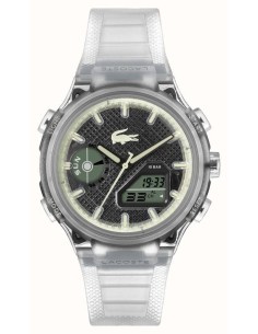 Orologio Lacoste 2011401