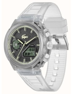 Orologio Lacoste 2011401 2