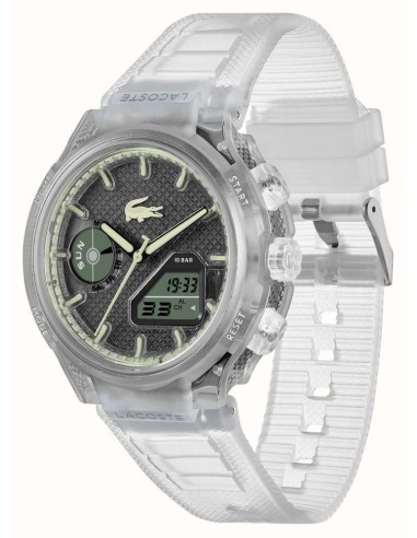 Orologio Lacoste 2011401