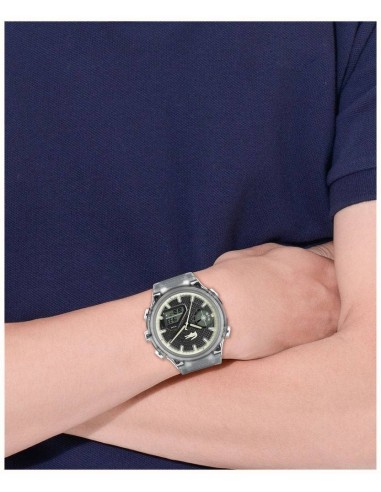 Orologio Lacoste 2011401