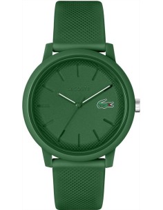 Orologio Lacoste 12.12  2011170
