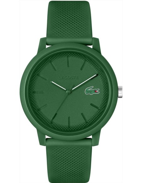 Orologio Lacoste 12.12  2011170