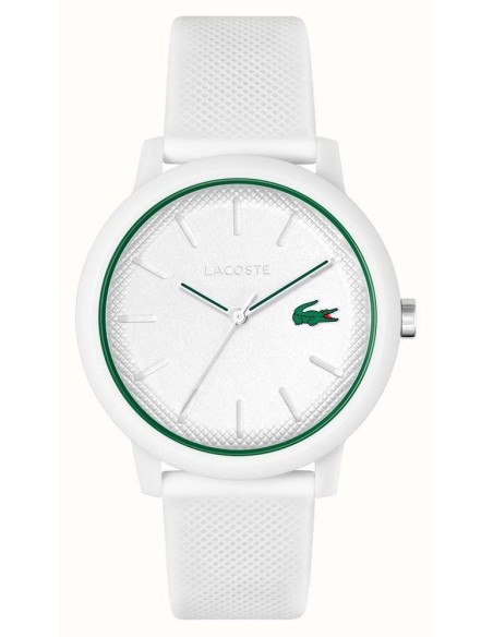 Orologio Lacoste 12.12  2011169