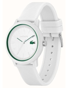 Orologio Lacoste 12.12  2011169 2