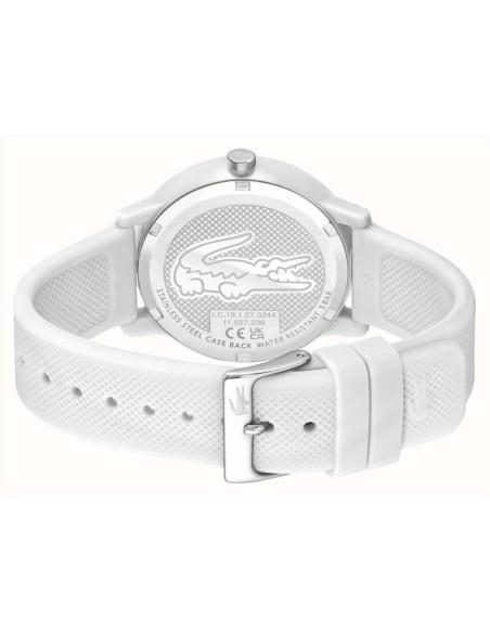 Orologio Lacoste 12.12  2011169