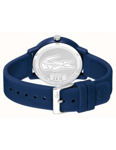 Orologio Lacoste 12.12  2011172 2