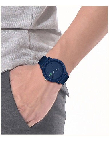 Orologio Lacoste 12.12  2011172