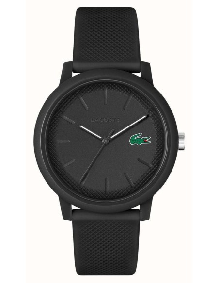 Orologio Lacoste 12.12  2011171